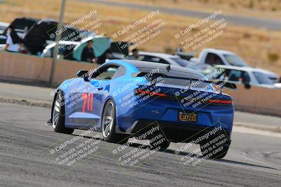 media/Feb-22-2025-Team Topak Racing (Sat) [[cb57a51a40]]/Beginner/Turns 13 and 14/